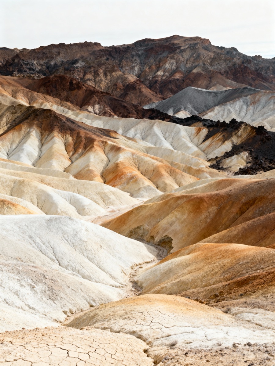 Mountains 79