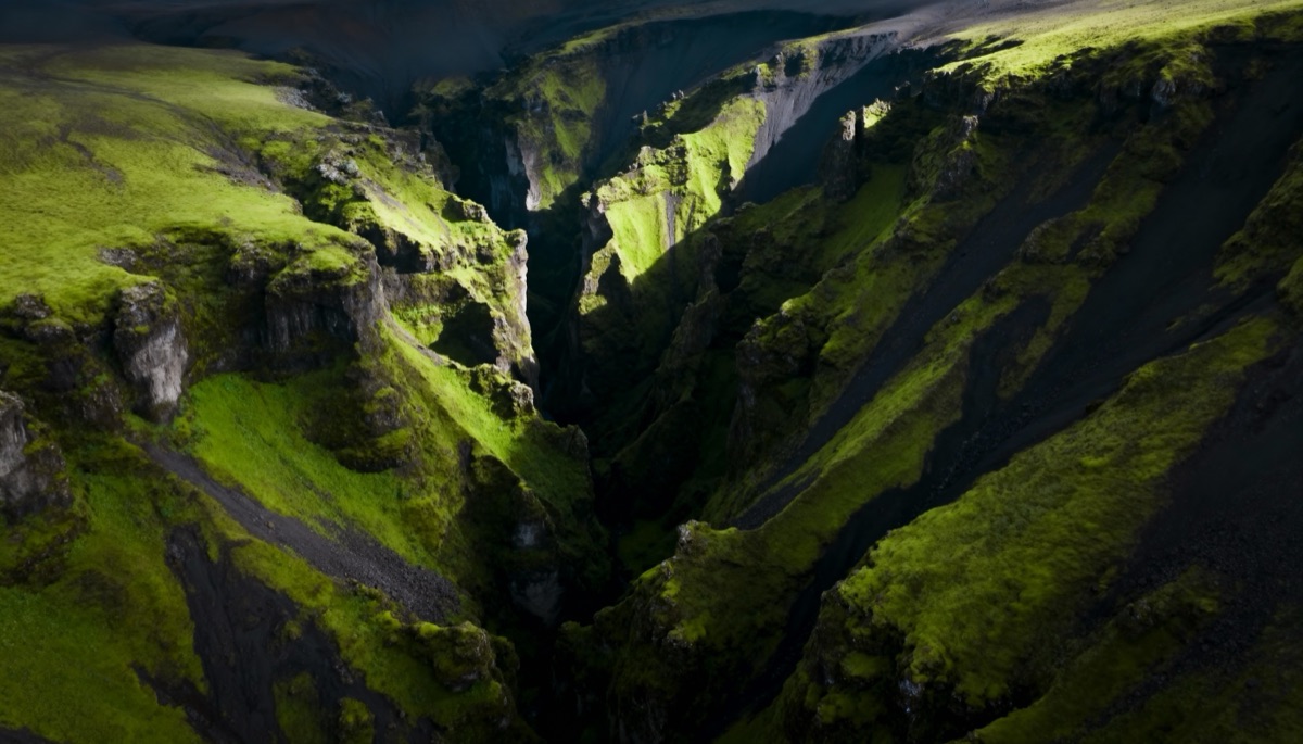 Mountains 08