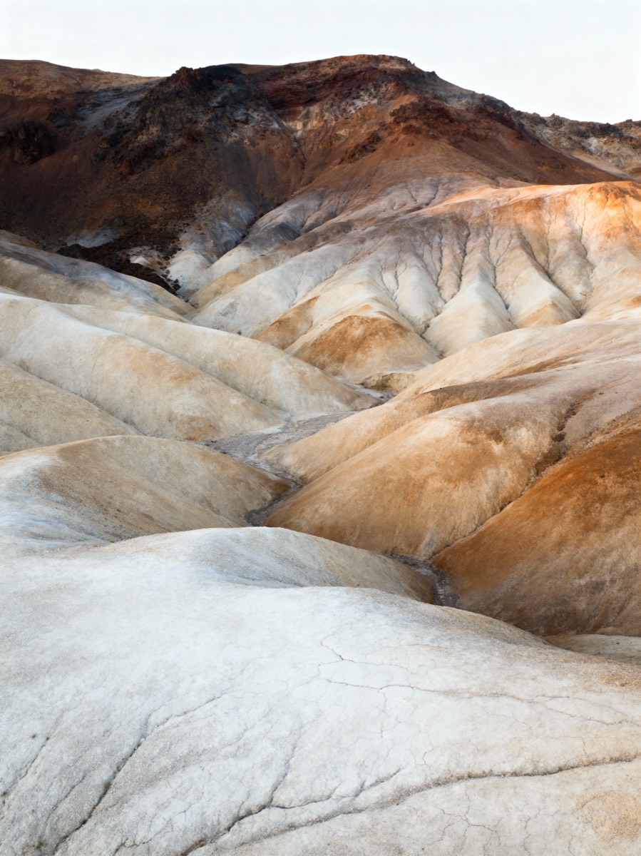Mountains 80