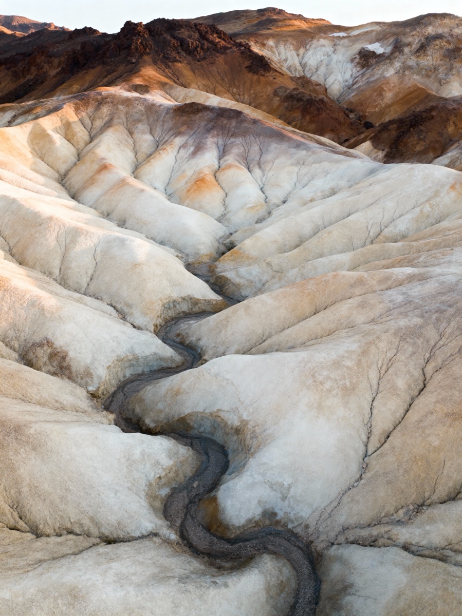 Mountains 81