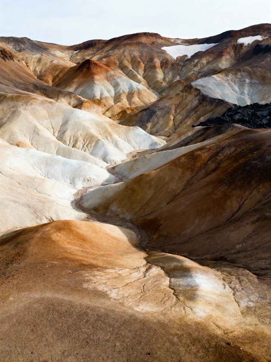 Mountains 82