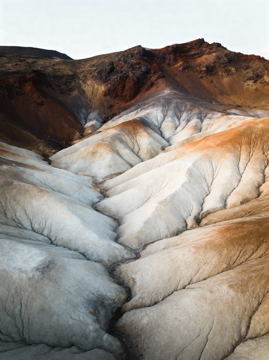Mountains 83
