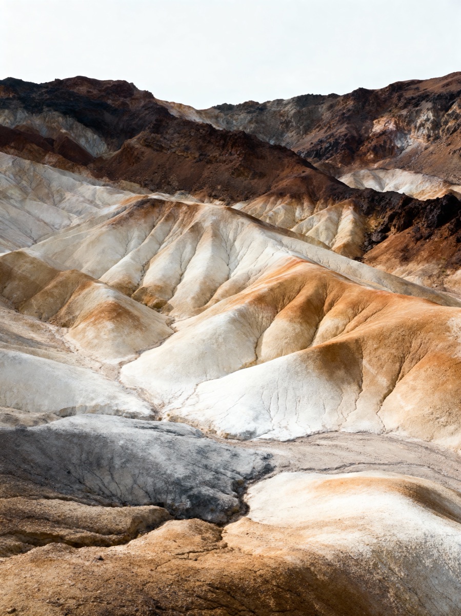 Mountains 85