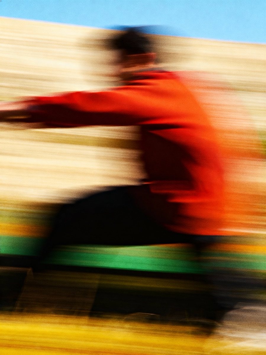 Nature In Motion 11