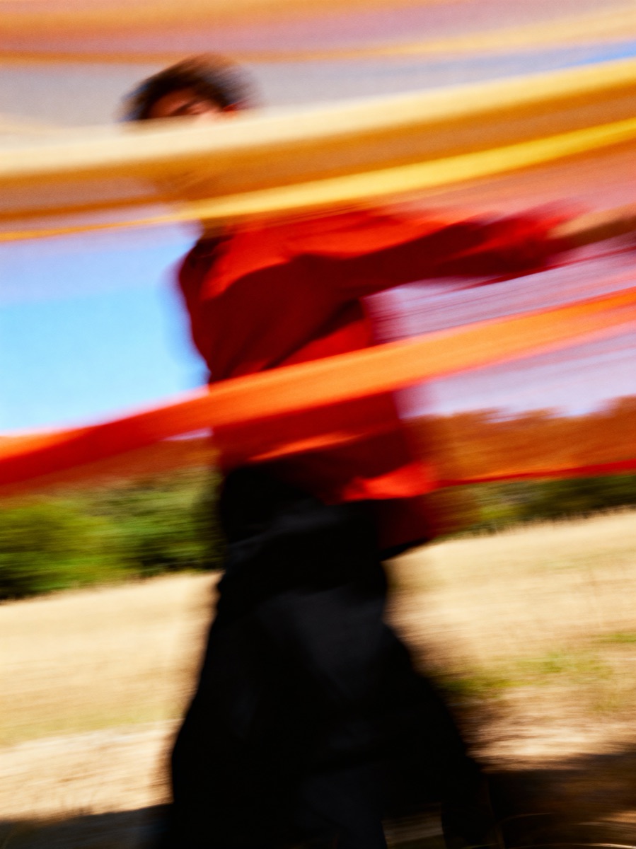 Nature In Motion 12