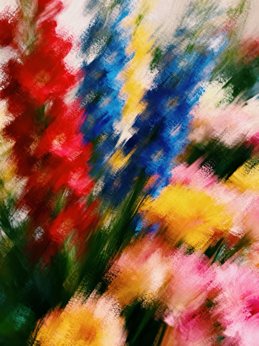Nature In Motion 22