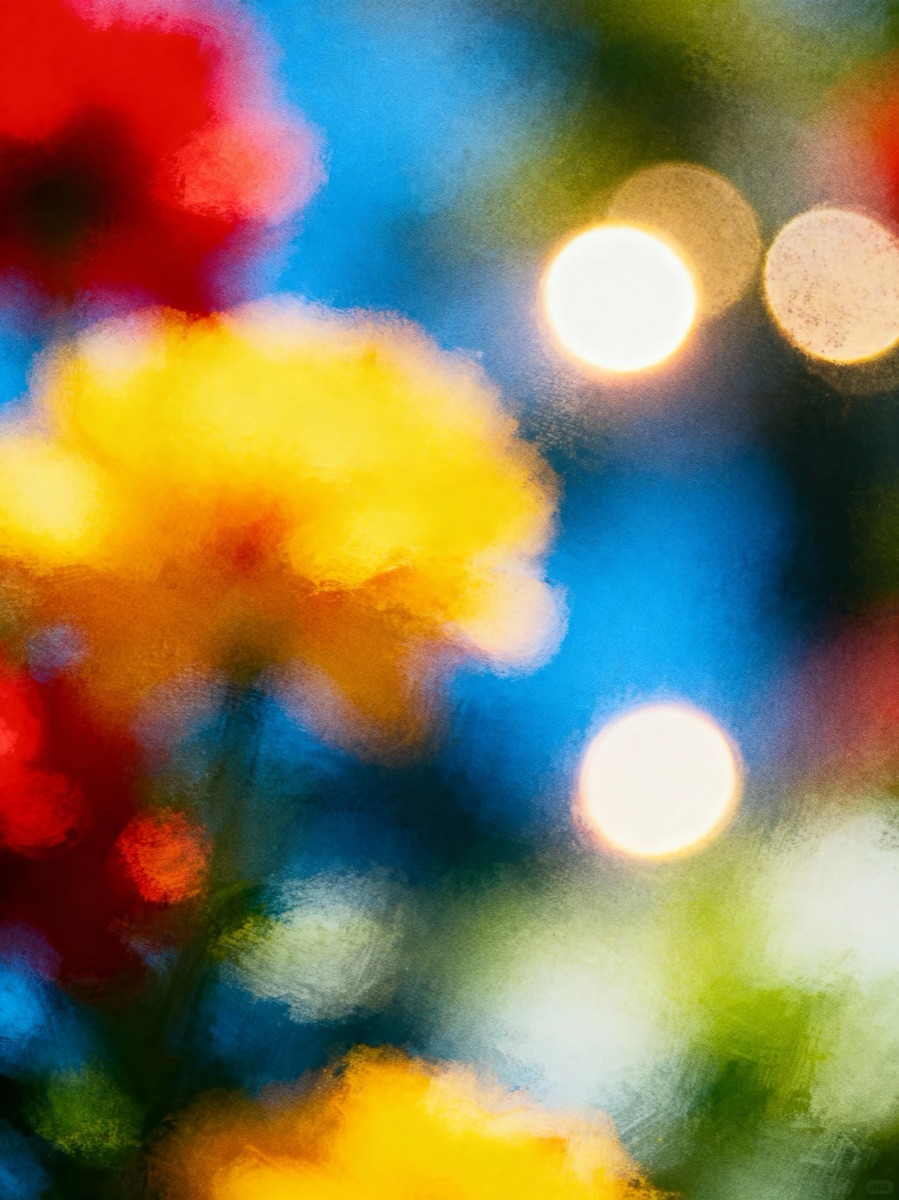 Nature In Motion 42