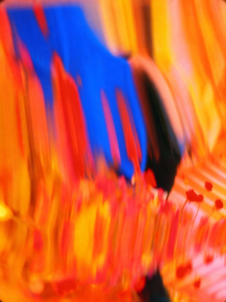 Nature In Motion 44