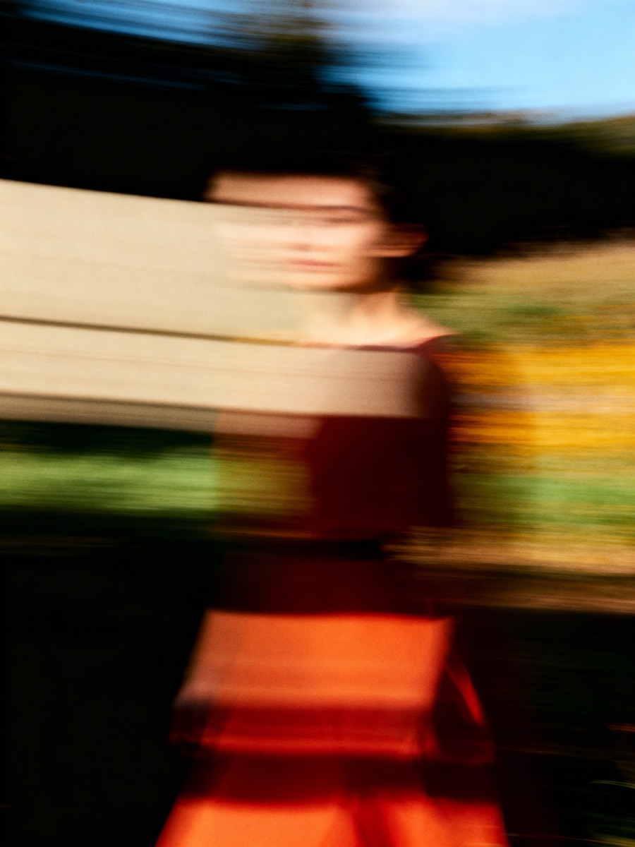 Nature In Motion 05
