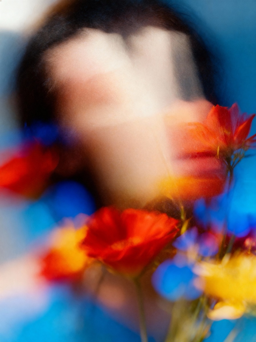 Nature In Motion 56