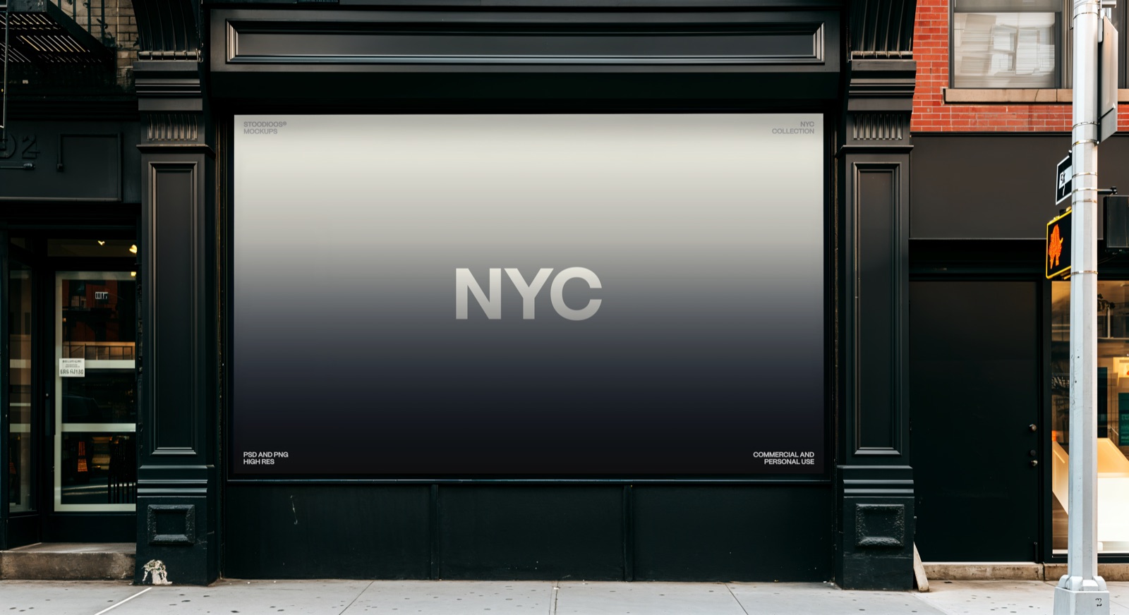 NY Mockup 10