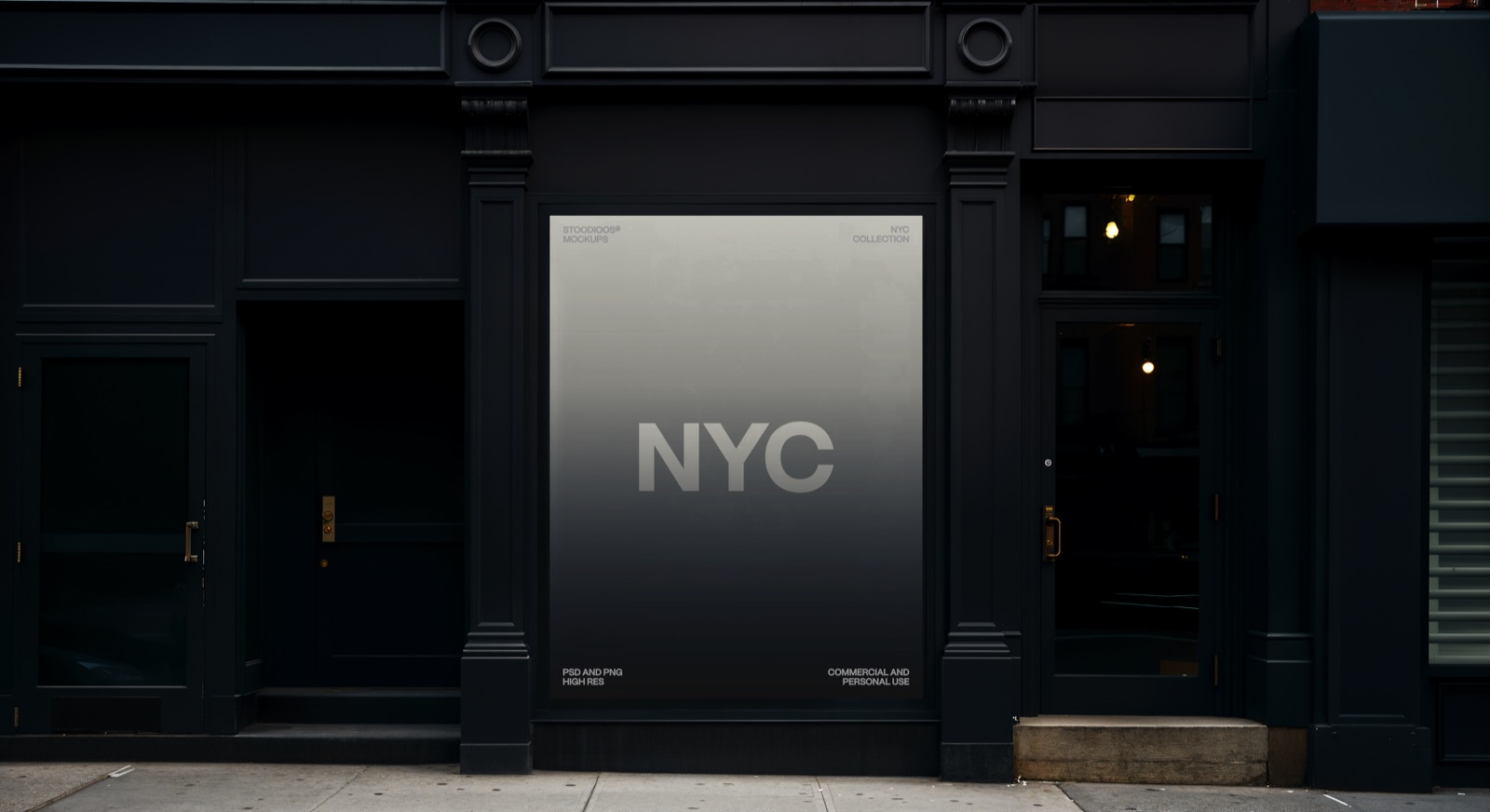 NY Mockup 11