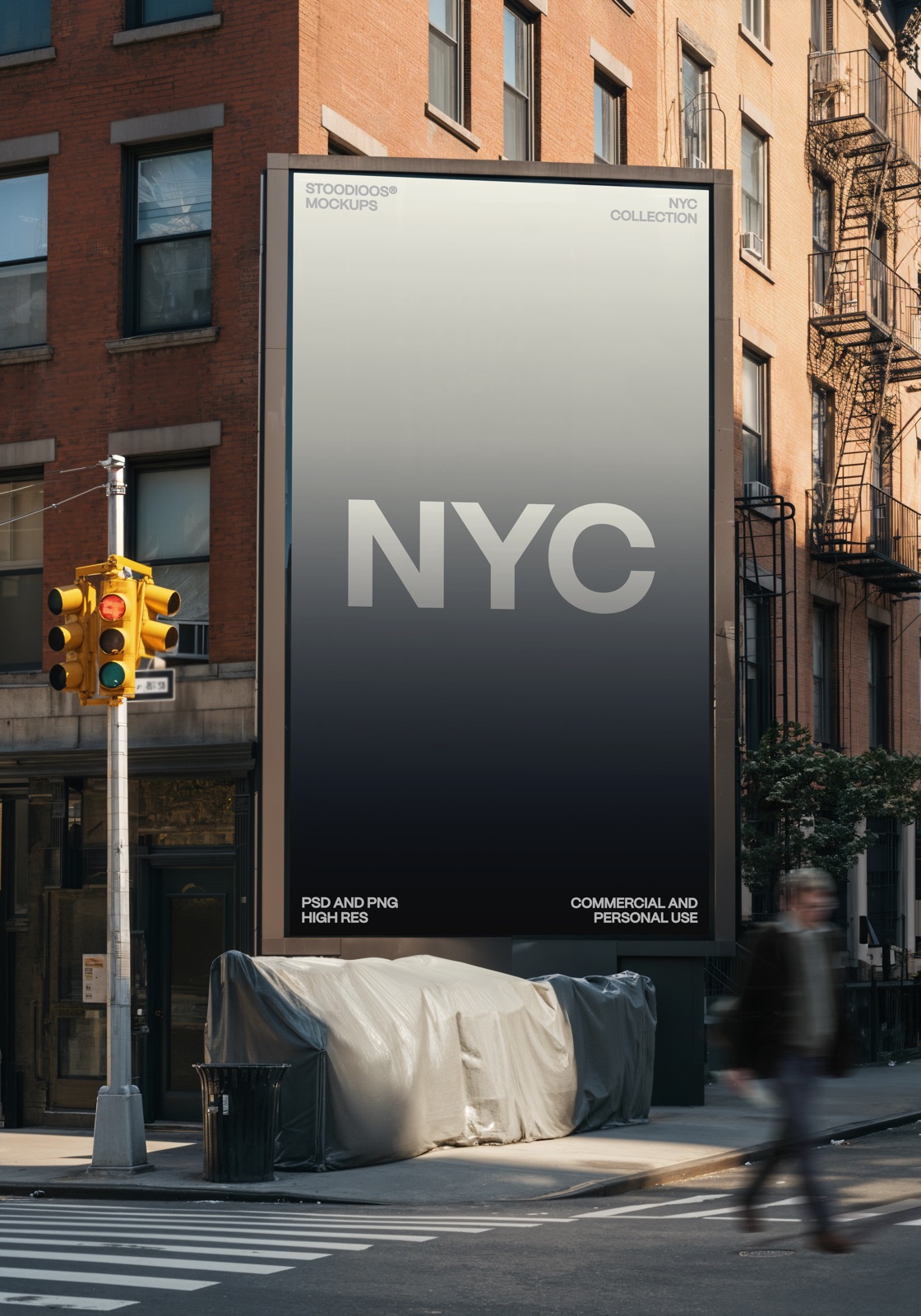 NY Mockup 12