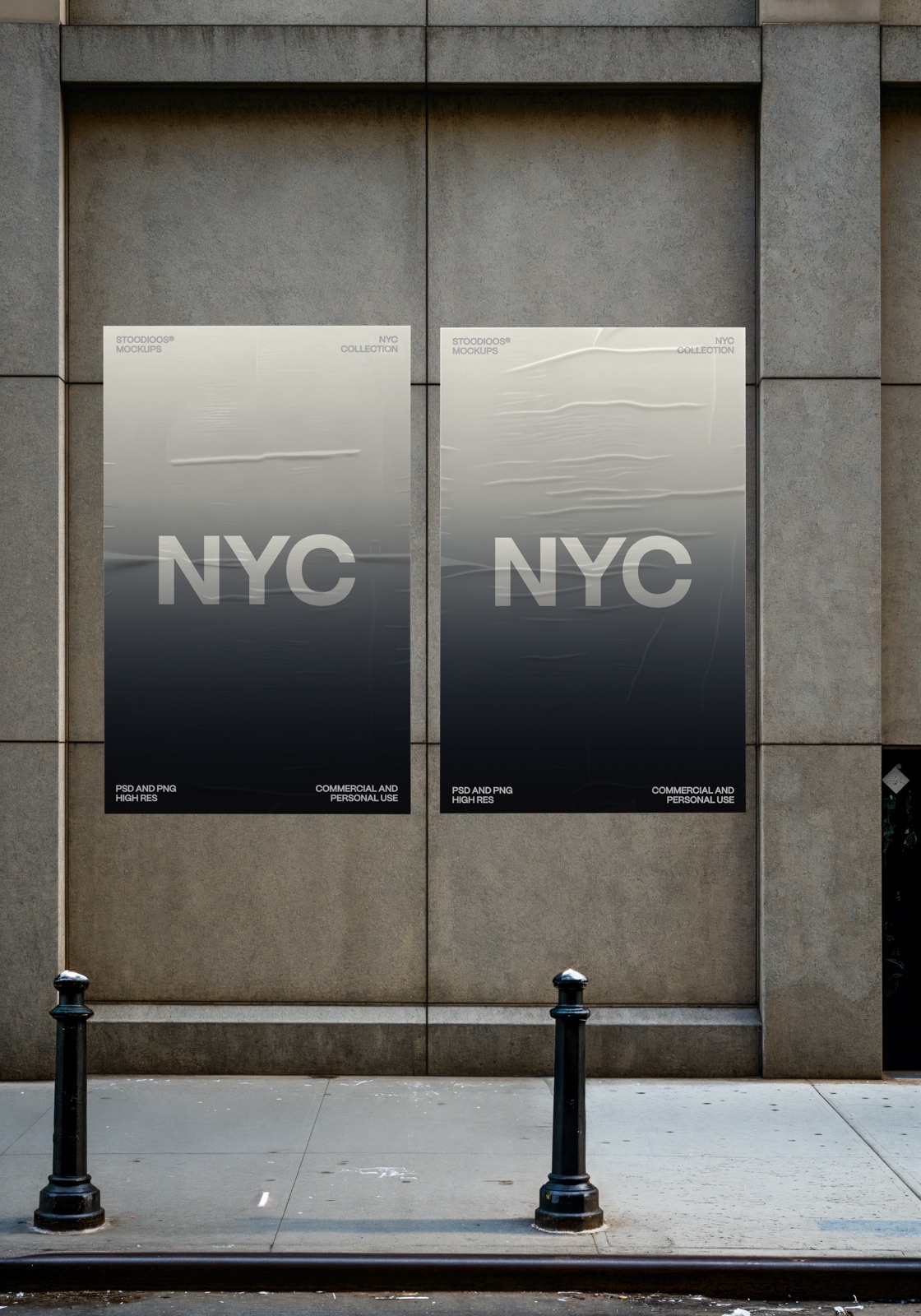 NY Mockup 13