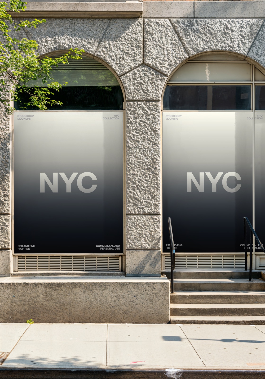 NY Mockup 14