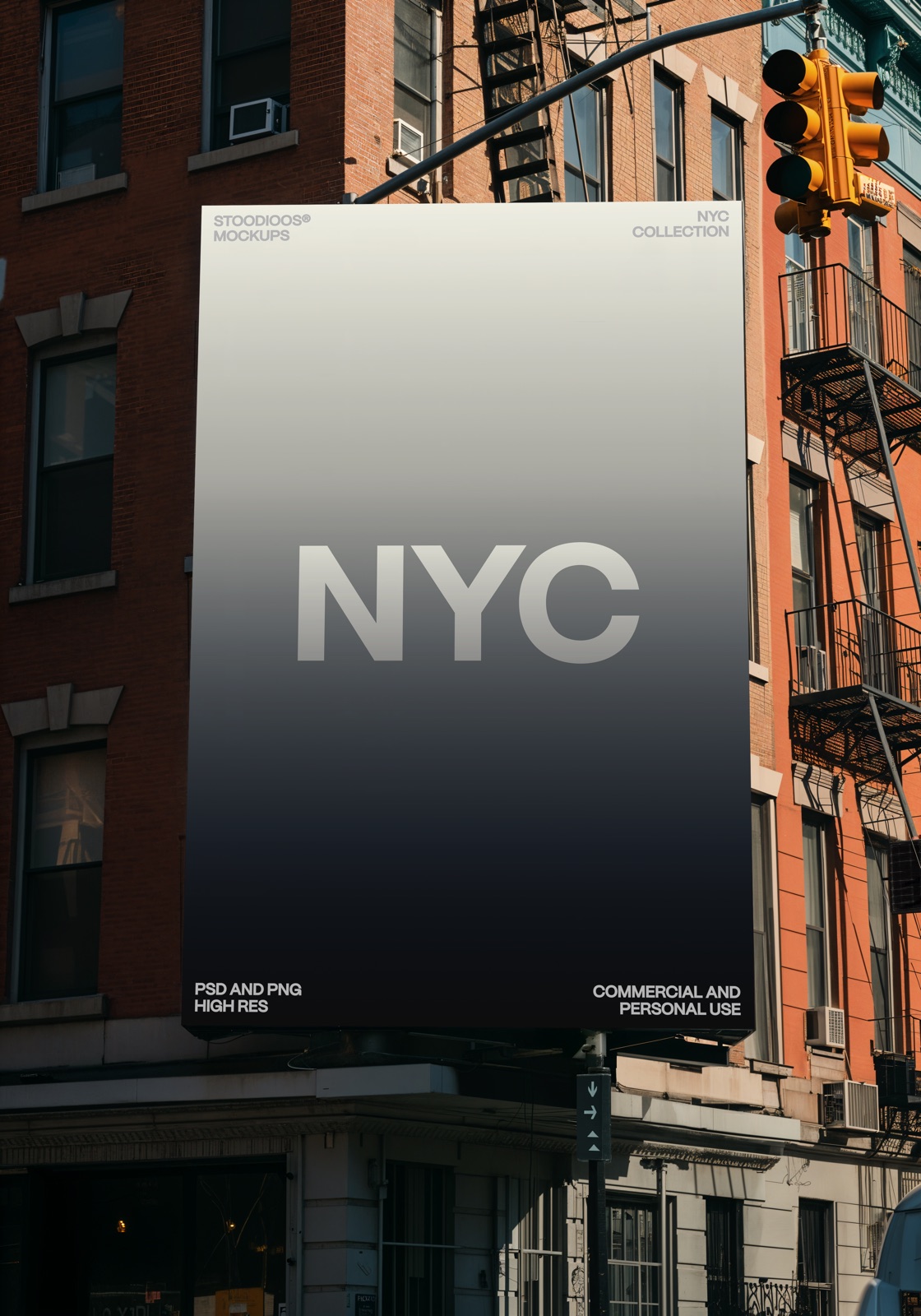 NY Mockup 15
