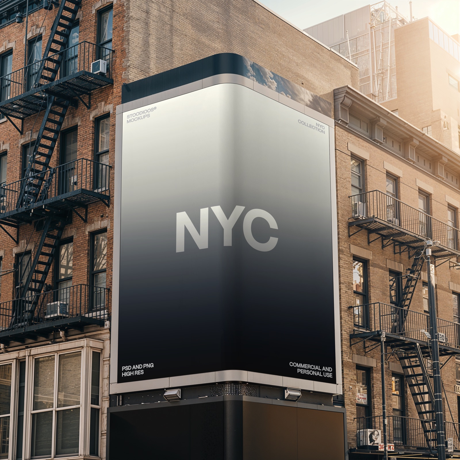 NY Mockup 16