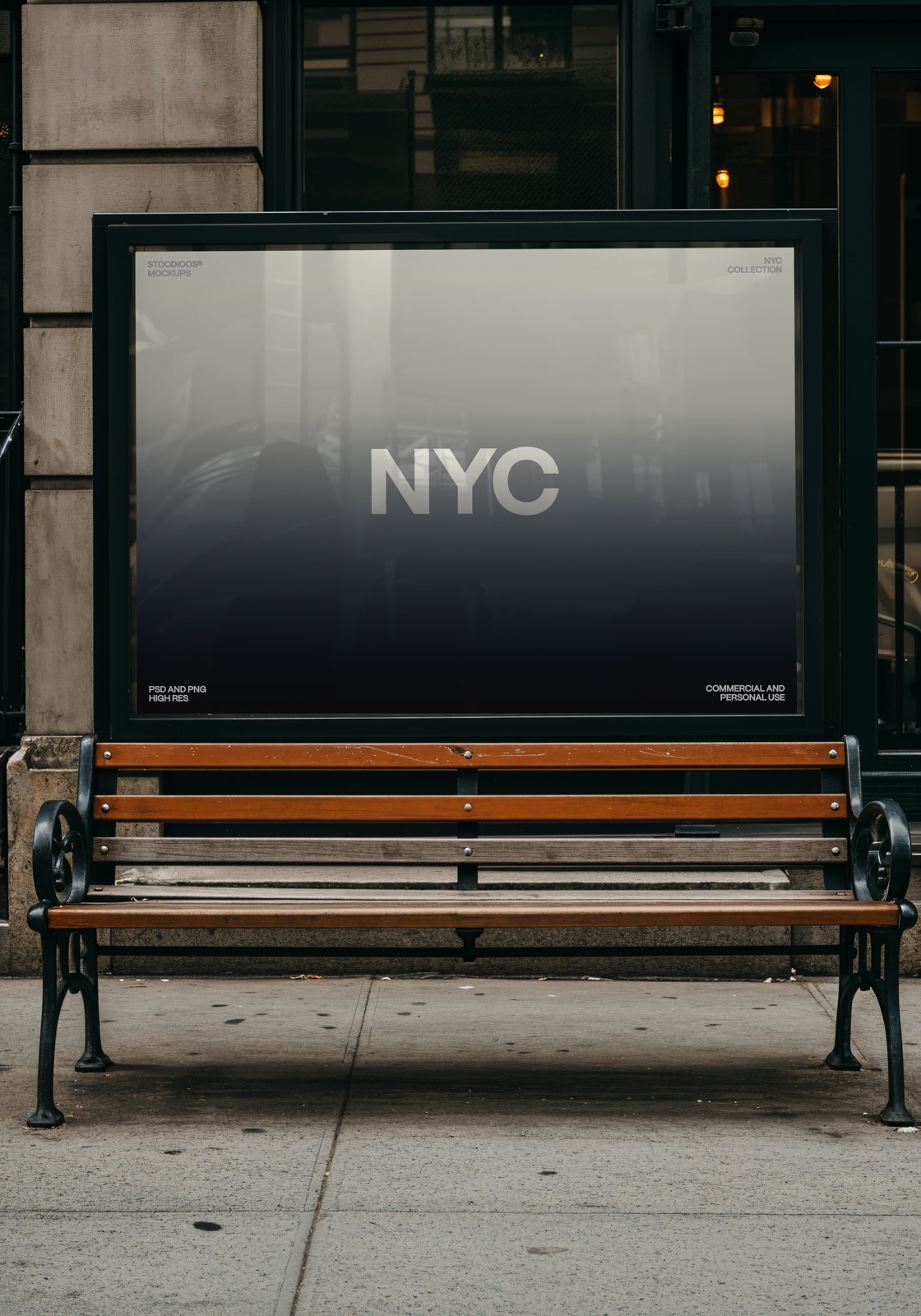NY Mockup 17