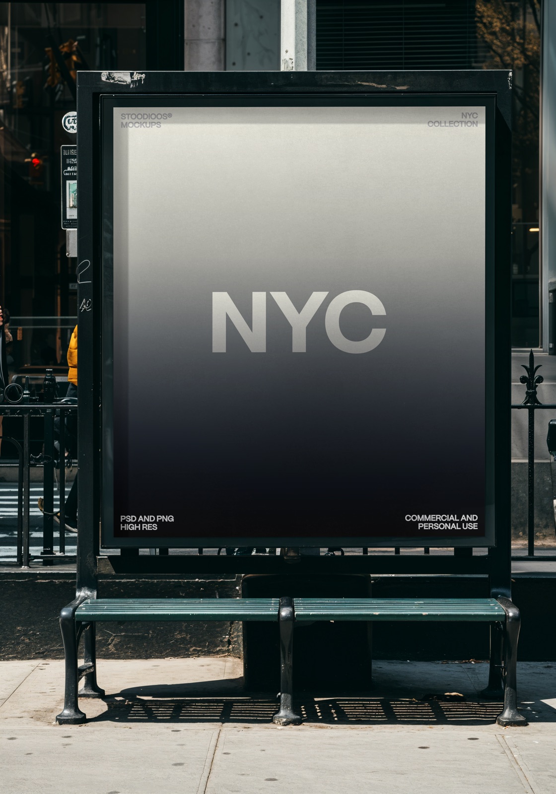 NY Mockup 18