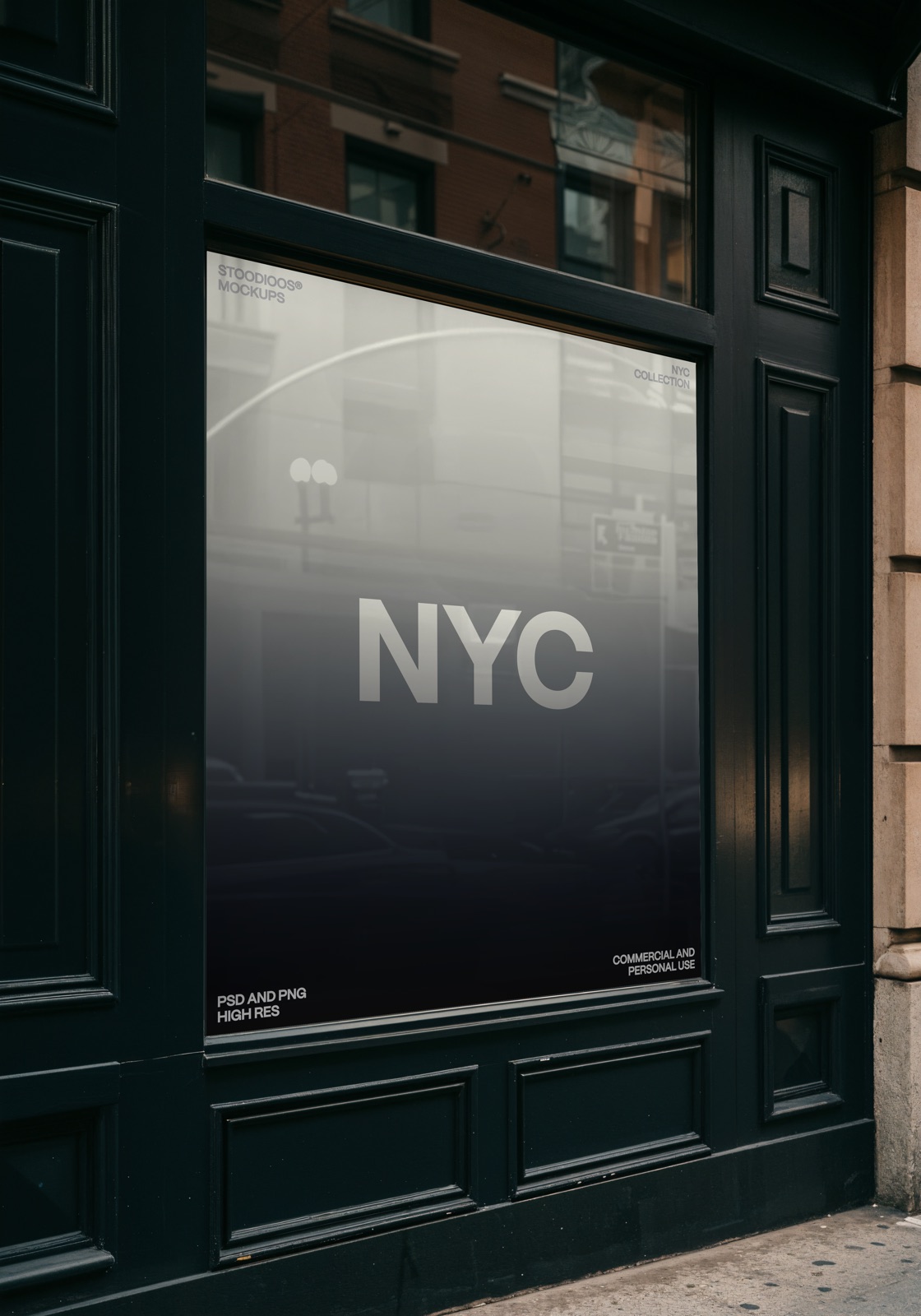 NY Mockup 19