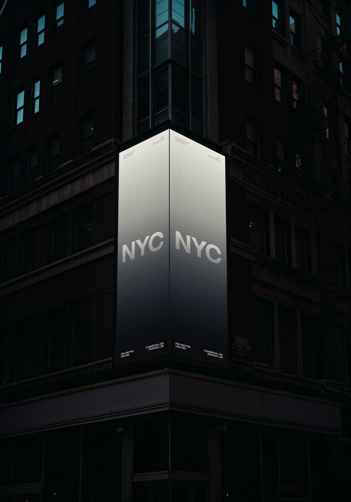 NY Mockup 4