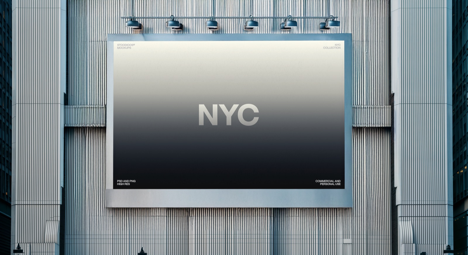 NY Mockup 5