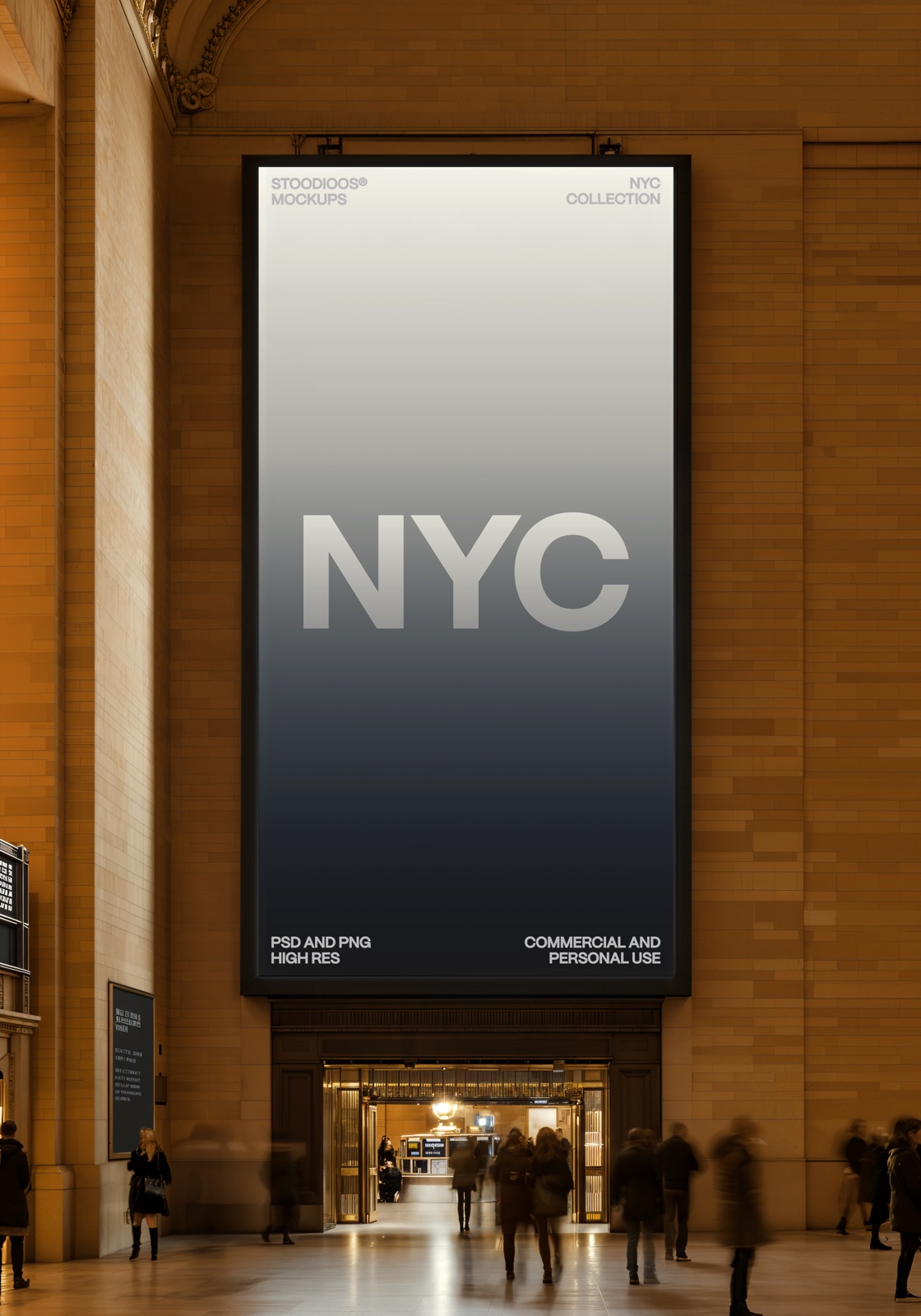 NY Mockup 6