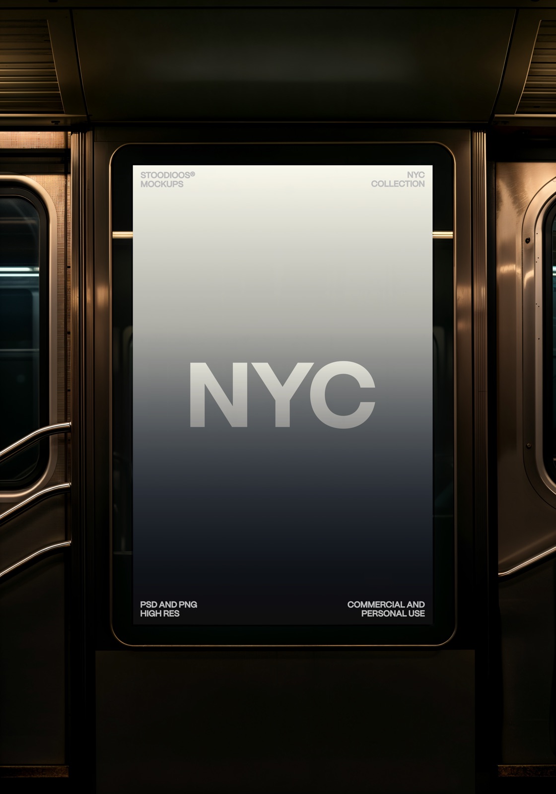 NY Mockup 7