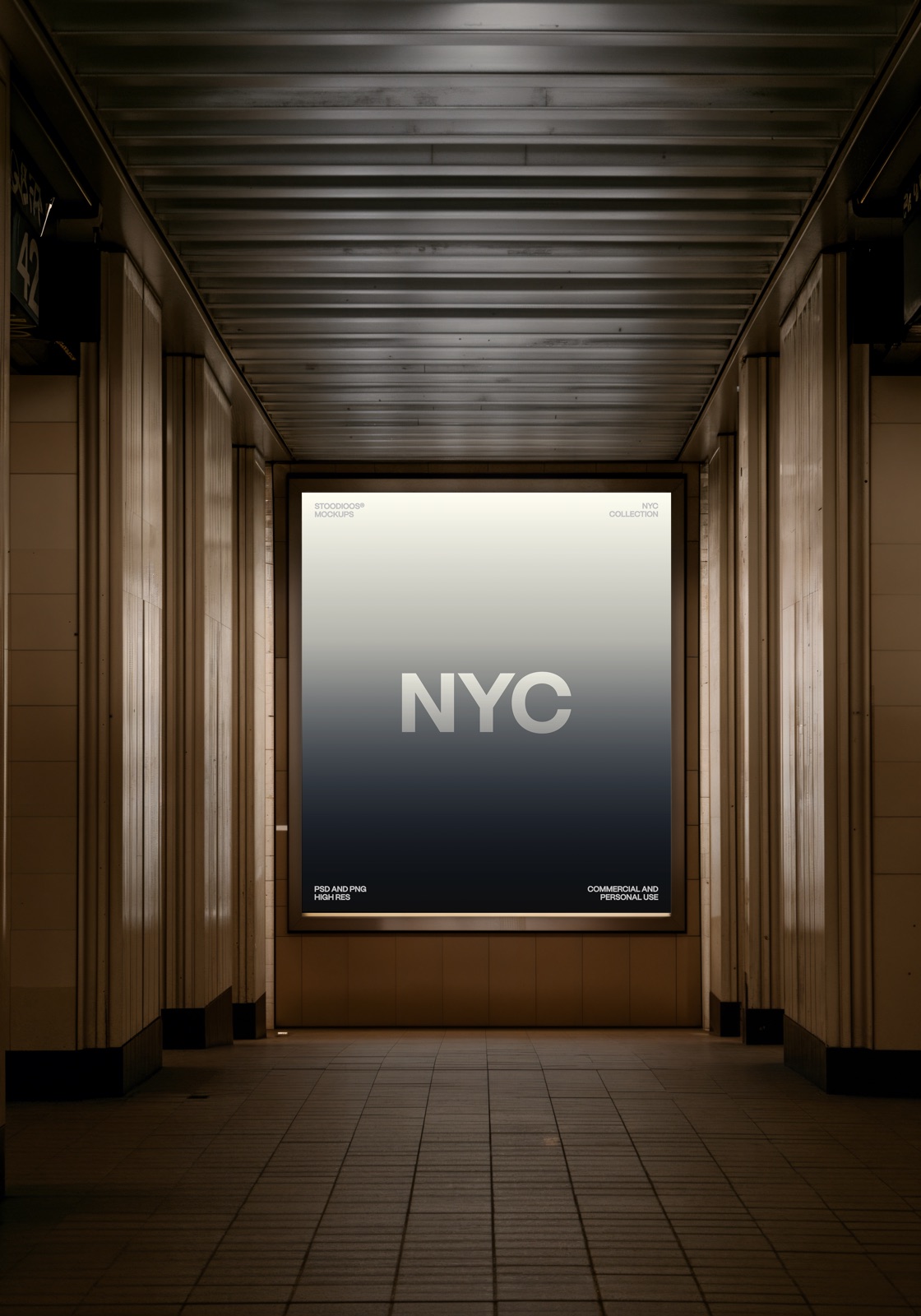 NY Mockup 8