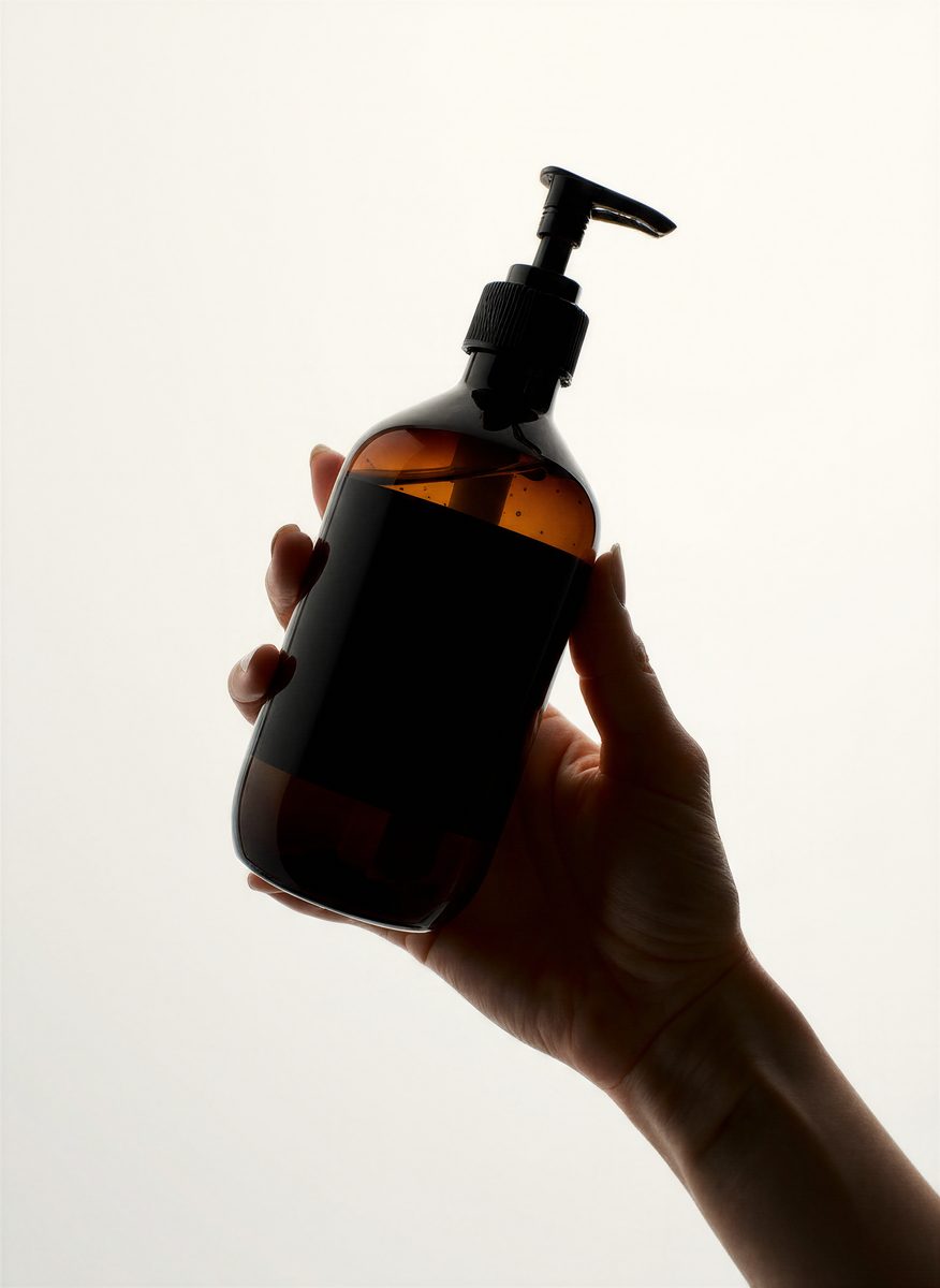 Skincare 08