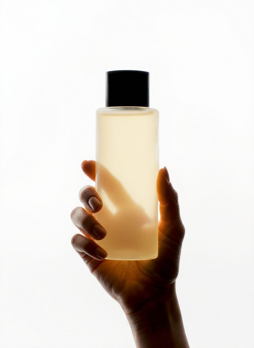 Skincare 09