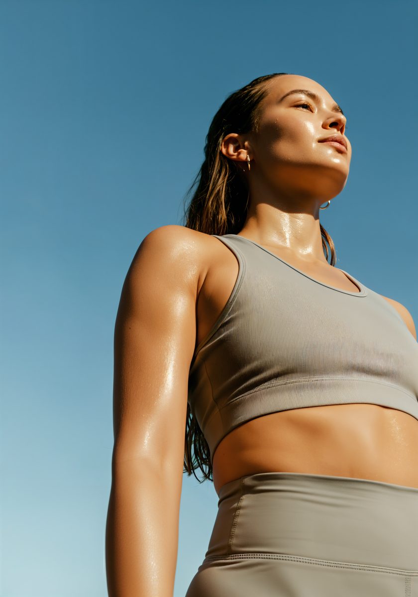 Yoga 10