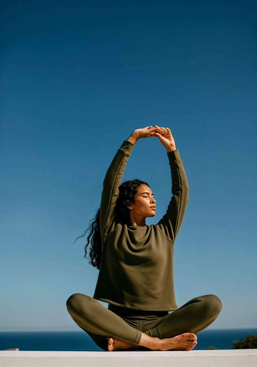 Yoga 06