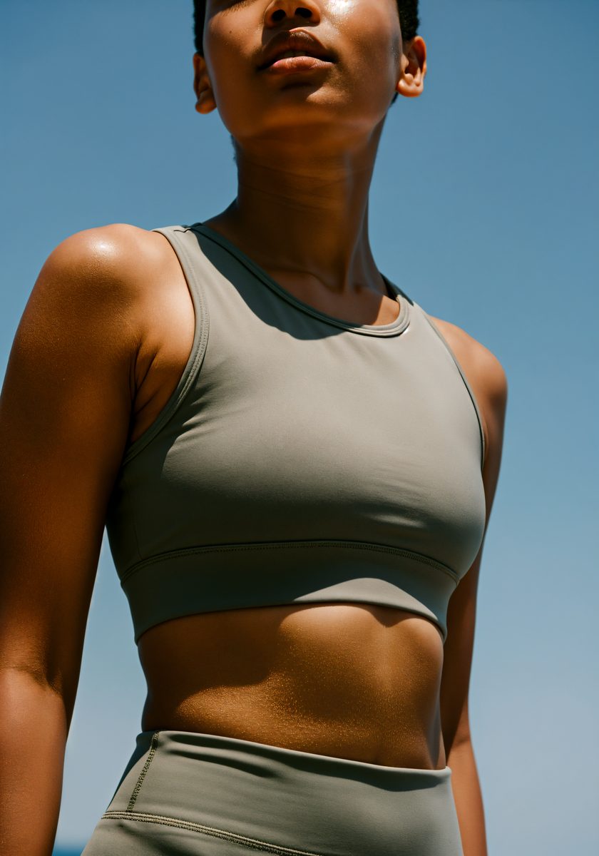 Yoga 09